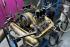 Motor komplett, 911 2,4T (3,1) MFI, "Popeye", 300 PS/ 320 Nm 